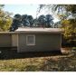 3448 Pinehill Drive, Decatur, GA 30032 ID:11201159