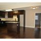 3448 Pinehill Drive, Decatur, GA 30032 ID:11201162