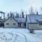 15201 Pollock Drive Drive, Anchorage, AK 99516 ID:11269001