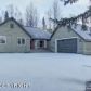 15201 Pollock Drive Drive, Anchorage, AK 99516 ID:11269002