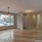 15201 Pollock Drive Drive, Anchorage, AK 99516 ID:11269003