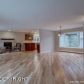 15201 Pollock Drive Drive, Anchorage, AK 99516 ID:11269005