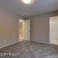 15201 Pollock Drive Drive, Anchorage, AK 99516 ID:11269009