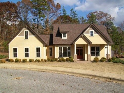 7608 Ashton Cir, Mc Calla, AL 35111