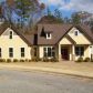 7608 Ashton Cir, Mc Calla, AL 35111 ID:11349489