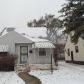 19699 Lamont St, Detroit, MI 48234 ID:11362691