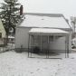 19699 Lamont St, Detroit, MI 48234 ID:11362692