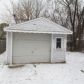 19699 Lamont St, Detroit, MI 48234 ID:11362693