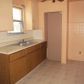 19699 Lamont St, Detroit, MI 48234 ID:11362694