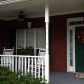 941 Bonaventure Way, Lawrenceville, GA 30044 ID:11265312