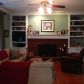 941 Bonaventure Way, Lawrenceville, GA 30044 ID:11265317