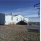 75a Range Rd, Edgewood, NM 87015 ID:11365746