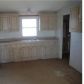 75a Range Rd, Edgewood, NM 87015 ID:11365747