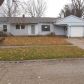 403 W Lincoln St, Mount Morris, IL 61054 ID:11369360