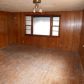 403 W Lincoln St, Mount Morris, IL 61054 ID:11369362