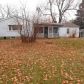 403 W Lincoln St, Mount Morris, IL 61054 ID:11369364