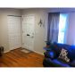 2923 Fantasy Lane, Decatur, GA 30033 ID:11374198