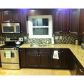 2923 Fantasy Lane, Decatur, GA 30033 ID:11374200