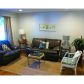 2923 Fantasy Lane, Decatur, GA 30033 ID:11374199