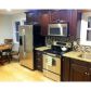 2923 Fantasy Lane, Decatur, GA 30033 ID:11374201