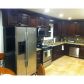 2923 Fantasy Lane, Decatur, GA 30033 ID:11374202