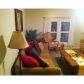 2923 Fantasy Lane, Decatur, GA 30033 ID:11374205