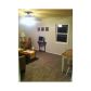 2923 Fantasy Lane, Decatur, GA 30033 ID:11374206