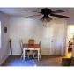 2923 Fantasy Lane, Decatur, GA 30033 ID:11374207