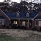 1614 Maddox Road, Hoschton, GA 30548 ID:11374729