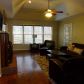 1614 Maddox Road, Hoschton, GA 30548 ID:11374730