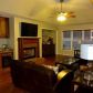 1614 Maddox Road, Hoschton, GA 30548 ID:11374731