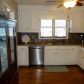 1614 Maddox Road, Hoschton, GA 30548 ID:11374735