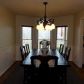 1614 Maddox Road, Hoschton, GA 30548 ID:11374737