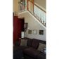 3285 Sonata Lane, Alpharetta, GA 30004 ID:11288031