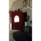 3285 Sonata Lane, Alpharetta, GA 30004 ID:11288032