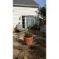 3285 Sonata Lane, Alpharetta, GA 30004 ID:11288036