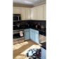 3285 Sonata Lane, Alpharetta, GA 30004 ID:11288037