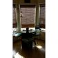 3285 Sonata Lane, Alpharetta, GA 30004 ID:11288039