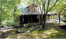 1555 SLOANS GAP RD Ocoee, TN 37361