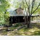 1555 SLOANS GAP RD, Ocoee, TN 37361 ID:11316349