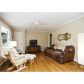 2550 Woodridge Drive, Decatur, GA 30033 ID:11369330