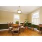 2550 Woodridge Drive, Decatur, GA 30033 ID:11369332