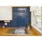 2550 Woodridge Drive, Decatur, GA 30033 ID:11369336