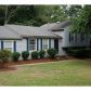 480 Wall Street, Marietta, GA 30068 ID:11374302