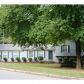 480 Wall Street, Marietta, GA 30068 ID:11374303