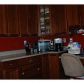 480 Wall Street, Marietta, GA 30068 ID:11374304