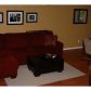 480 Wall Street, Marietta, GA 30068 ID:11374306