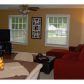 480 Wall Street, Marietta, GA 30068 ID:11374307