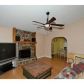 4286 Springfield Drive, Norcross, GA 30092 ID:11375000