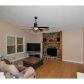 4286 Springfield Drive, Norcross, GA 30092 ID:11374999